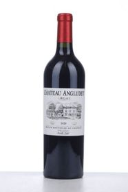 france-bordeaux-wine-dangludet-2020